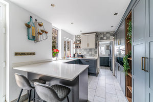 Photo 14- click for photo gallery